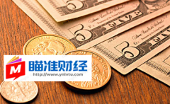 日元对〔美元对日元升值10%，则日元对美元贬值10%,是否正确?〕