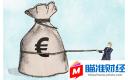 欧银决议前「一万日元」瞻：维稳不变成定局？聚焦拉加德首秀，通胀预期